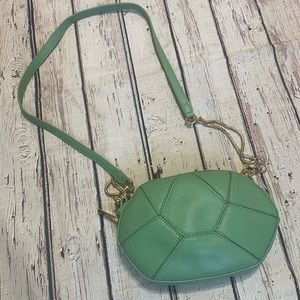 Green Bag 🐢